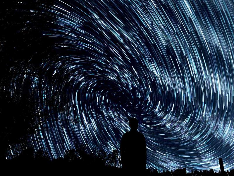 神经突触<br>脑机接口与意识上传论坛